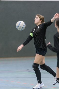 Bild 847 - wU14 Wiemersdorf